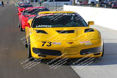 media/Nov-19-2022-Speed Ventures (Sat) [[eb5c8f9508]]/Around the Pits/Pre Grid Race Group/